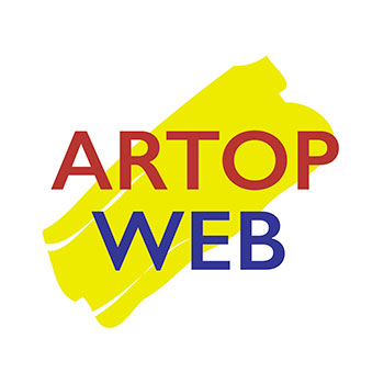 Artopweb
