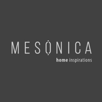 Mesonica