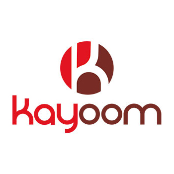 Kayoom Rugs