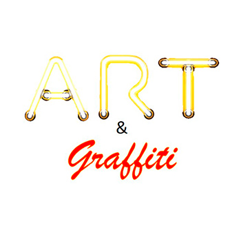 Art&Graffiti
