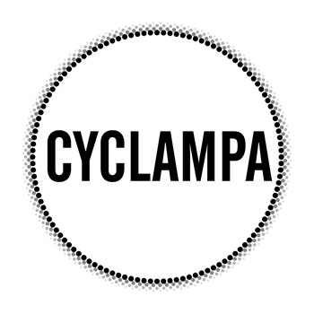 CYCLAMPA