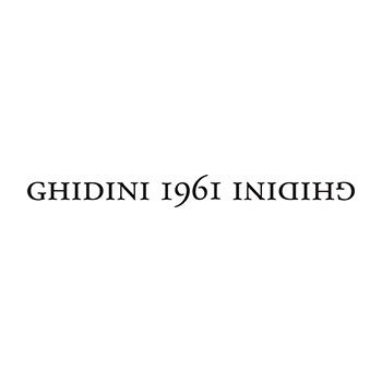Ghidini1961
