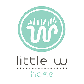 Little W