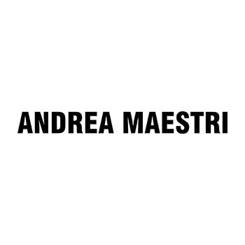 Andrea Maestri