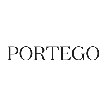 Portego