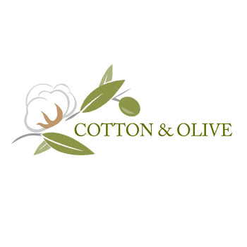 Cotton&Olive
