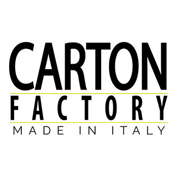 Carton Factory