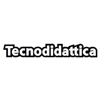 Tecnodidattica