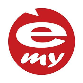 E-My