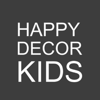 Paciencia Desesperado ellos Distribuidor oficial Happy Decor Kids | LOVEThESIGN