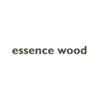 Essence wood