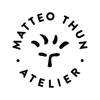 Matteo Thun Atelier