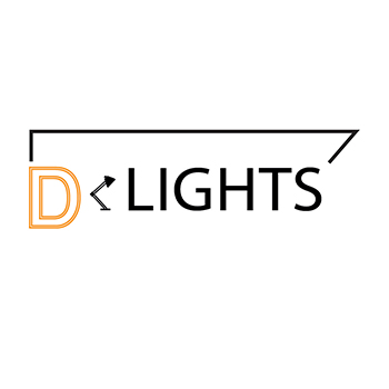 D-Lights