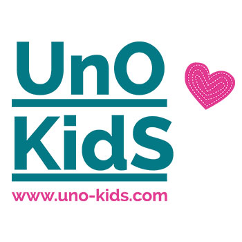 Uno Kids