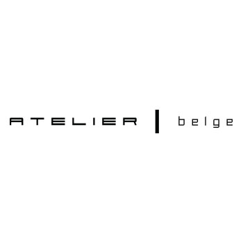Atelier Belge