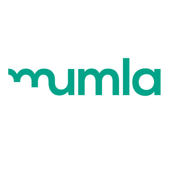 Mumla