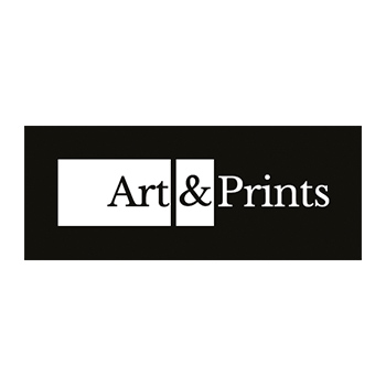 Art&Prints
