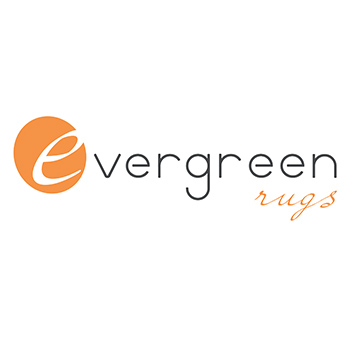 Evergreen Rugs