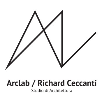 Arclab / Richard ceccanti