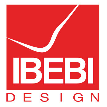 Ibebi