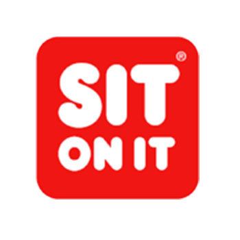 Sit On It