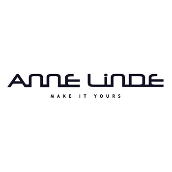Anne Linde