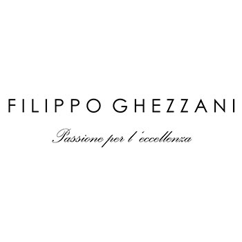 Filippo Ghezzani