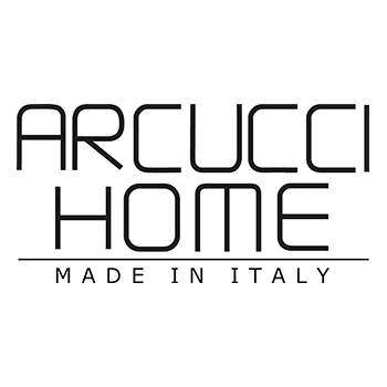 Arcucci Home