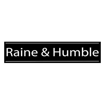 Raine and Humble