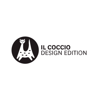Il Coccio Design edition