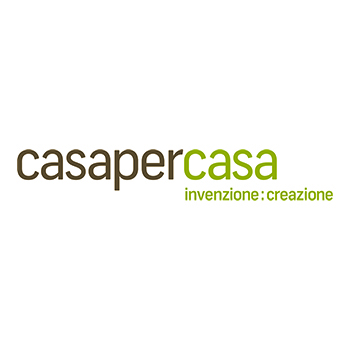 Casapercasa