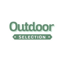 Outdoor Selection
