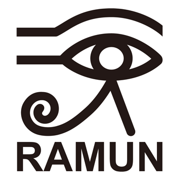 Ramun