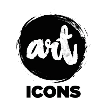 Art Icons
