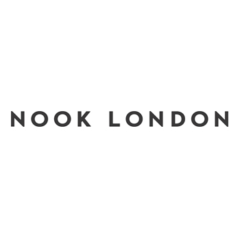 Nook London