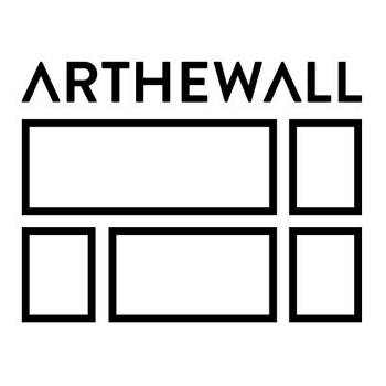 Arthewall