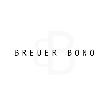 Breuer Bono