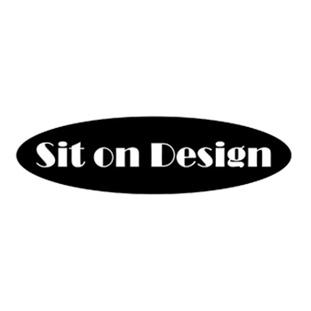 Sit on Design