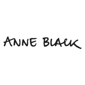 Anne Black