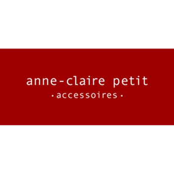 Anne-Claire Petit