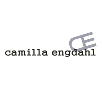 Camilla Engdahl