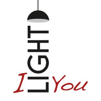 I Light You