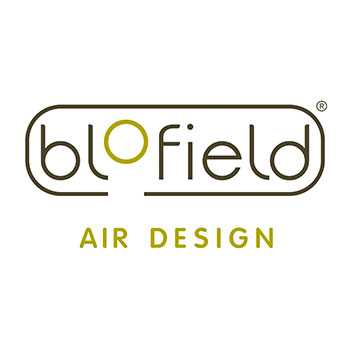 Blofield