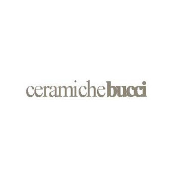 Ceramiche Bucci