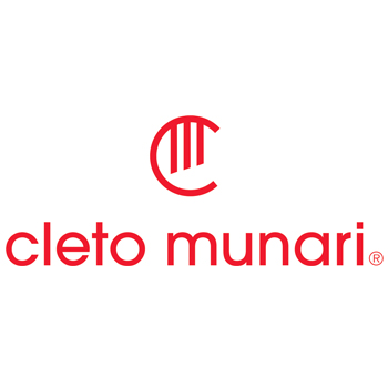 Cleto Munari