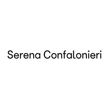 Serena Confalonieri
