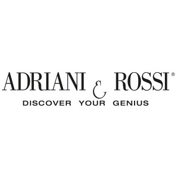 Adriani&Rossi