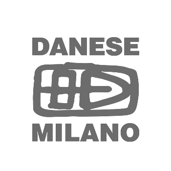Danese Milano