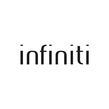 Infiniti Design
