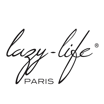 Lazy Life Paris